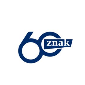 Znak