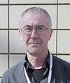 Andrzej Zimniak