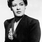 Billie Holiday