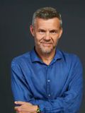 Artur Nowak