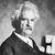 Mark Twain