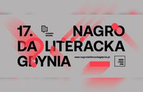 Znamy laureatów 17. edycji Nagrody Literackiej Gdynia