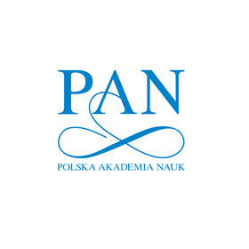 PAN - Polska Akademia Nauk