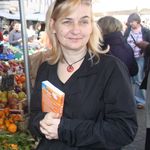 Katarzyna Sarnowska