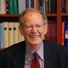 George Gilder