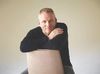 Dennis Lehane