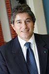 Dr. Antonio Giordano