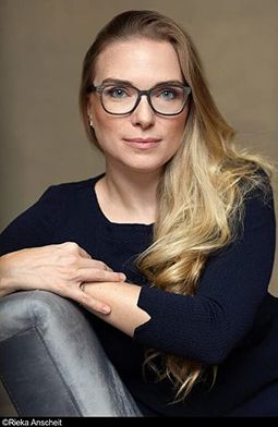 Tatjana Kiel
