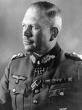 Heinz Guderian