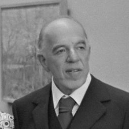 E.H. Gombrich