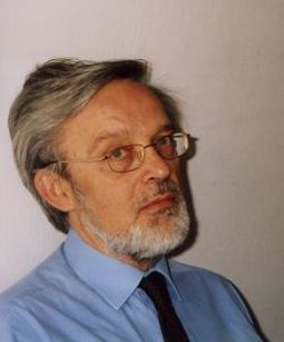 Andrzej Świdlicki