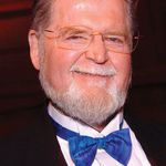 Larry Niven