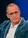 David Sedaris