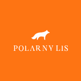 Polarny Lis