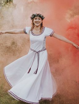 Adela Mokoszańska