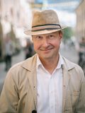 Kalle Löfqvist