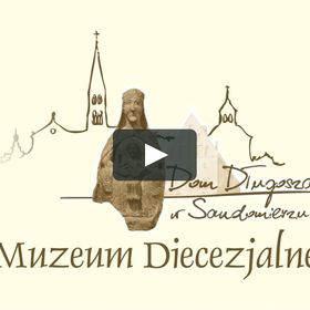 Diecezjalne Sandomierz