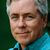 Carl Hiaasen