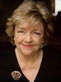 Maeve Binchy