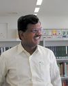 Ancha Srinivasan