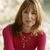 Lisa See