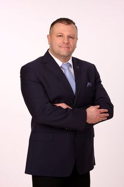 Tomasz Safjański