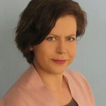 Marta Niedźwiedzka