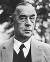 Erich Maria Remarque