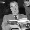 Cornelius Ryan
