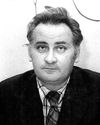 Tadeusz Żołnierowicz