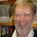 Alvin Plantinga