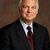 Jack Canfield