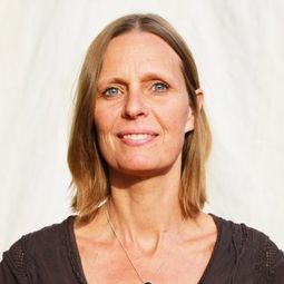 Anne Mette Kjær