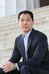 Mike Kim