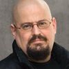 Charles Stross