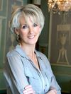 Joanna Trollope