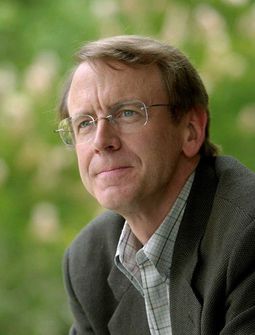 John Doerr