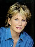 Patricia Cornwell