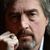 Sebastian Barry