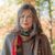 Delia Owens