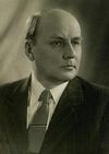 Władimir Sutiejew