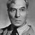 Borys Pasternak