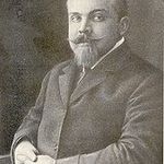 Adam Wawrzyniec Bochenek