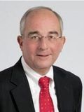 Dr. David J. Adelstein
