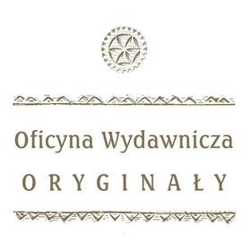 Oryginały