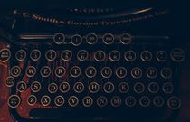 5 klasyków literatury wydających metodą self-publishingu