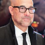 Stanley Tucci