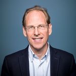 Simon Baron-Cohen