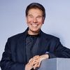 Robert B. Cialdini