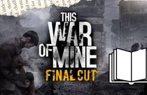 Gra „This War of Mine” jest dostępna za darmo na stronie rządowej!